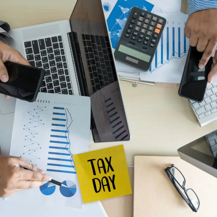 Tax Planning Gold Coast